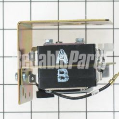 279737 Whirlpool Dryer Load Timer