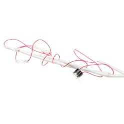 105000039 Rinnai Thermal Fuse Harness Assembl