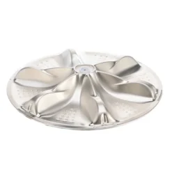 DC97-19291B Samsung Washer Pulsator Assembly