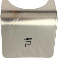 ABH74219702 LG Refrigerator Ice Dispenser Handle Lever