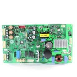EBR78940501 LG Refrigerator PCB Assembly,Main
