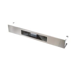 W11034444 - PANL-CNTRL