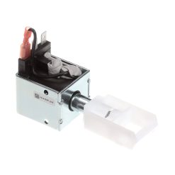 241675705 Frigidaire Refrigerator Solenoid