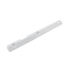 DA61-08785A Samsung Refrigerator Crisper Vegetable Drawer Shelf Support Cover