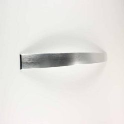 W11199711 - HANDLE