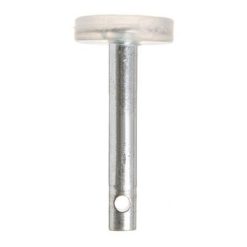 WE01X25234 GE Leg Rear Levelling