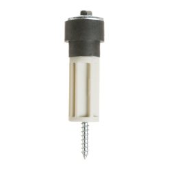 WH49X10091 - SHIPPING BOLT