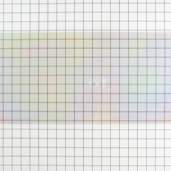 WP9757706 - GLASS-DOOR