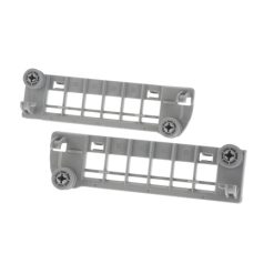 00625710 Bosch Dishwasher Holder