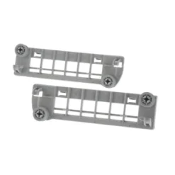 00625710 Bosch Dishwasher Holder