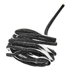 12002793 Whirlpool Tape Foam