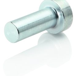 L13000873 American Vulkan Lokring VME 7