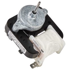 WP61004888 Whirlpool Refrigerator Evaporator Motor