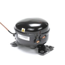 5304530136 Frigidaire Refrigerator Compressor