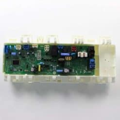 EBR76542923 - PCB Assembly,Main