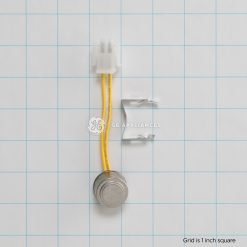 WR50X10003 - THERMOSTAT