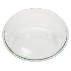 GEN WH46X25561 GE Glass Door