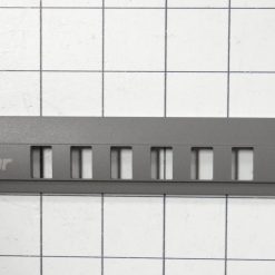 DE81-10424A Samsung Bezel