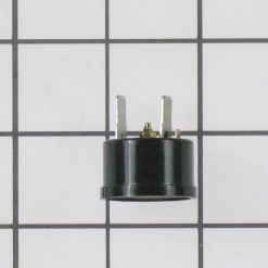 6750CL0001D LG Refrigerator Door Compressor Overload Protector