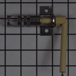 W11524031 Whirlpool Oven Igniter