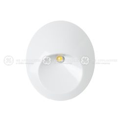 WR55X25754 GE Refrigerator Cover LED Fresh Food Assembly