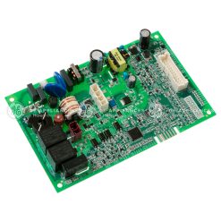 WD21X30998 GE Dishwasher Configured Control Board MAC