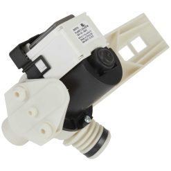 WP25001052 Whirlpool Drain Pump
