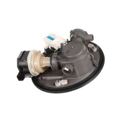 W10899563 - PUMP&MOTOR