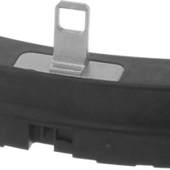 00623811 Bosch Laundry Hook