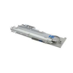 W11397195 - GEN PBX23W00Y1