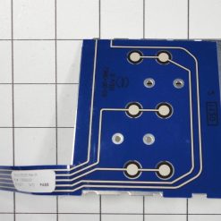 WPW10135255 - SWITCH