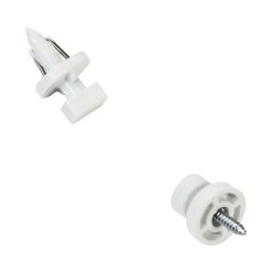 4388539 Whirlpool Refrigerator Stud Shelf