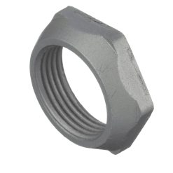 WH2X1193 GE Dryer Dryer GE Dryer Hub Nut