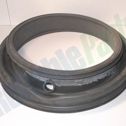 W11106747 Whirlpool Washer Front Load Door Bellow