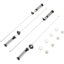 W11400156 Whirlpool Suspension