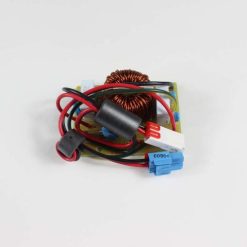 DA27-00022A - COIL FILTER;20MH,82*60,AC 10A,0.68UF / 0