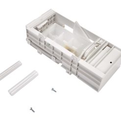 W11416492 - ICEMAKER