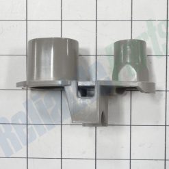 WPW10257206 Whirlpool Refrigerator Door Cam