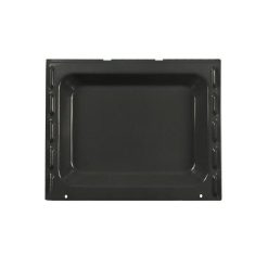 W10777210 Whirlpool Oven Bottom