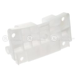 GEN WH02X20920 GE Hinge Leaf