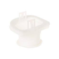 WR02X13091 - DUCT ASM FF TRANSITION