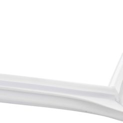 00716385 Bosch Refrigerator Door Seal