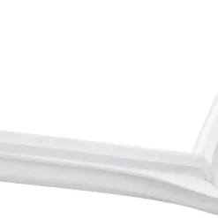 00716385 Bosch Refrigerator Door Seal