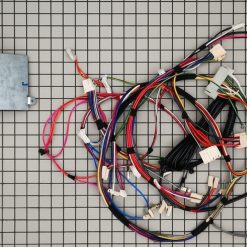 D519142 - KIT CONV-TIMER D516412 TO RS