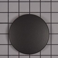 WPW10617815 - CAP-BURNER