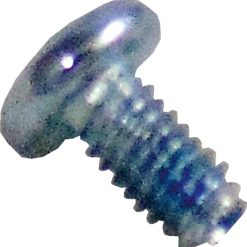 00631577 Bosch Microwave Screw