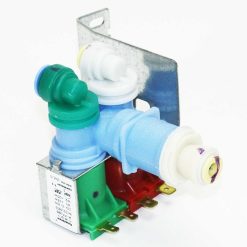 WPW10210603 - VALVE-INLT