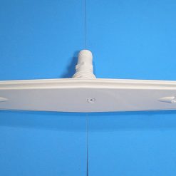 154313601 Frigidaire Dishwasher P1-ARM, Control