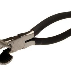 THP-1 Generic Pliers, Hose