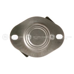 WE04X28741 GE Temperature Control